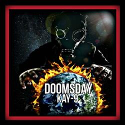 DOOMSDAY