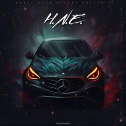 H.N.E.