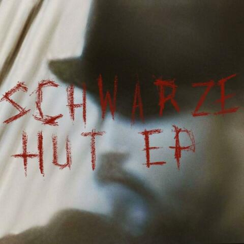 DER SCHWARZE HUT