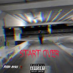 Start over