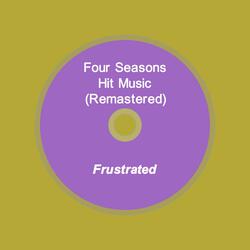 Frustrated