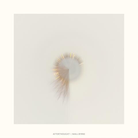Afterthought