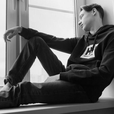 Solitude