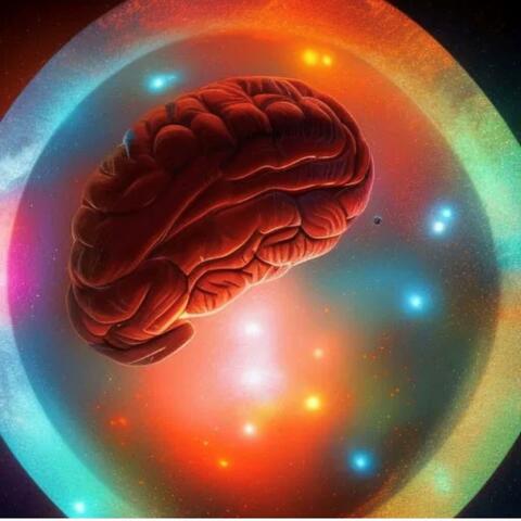 MindfulRitual