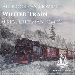 Winter Train