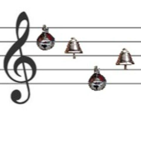 Melody Bells