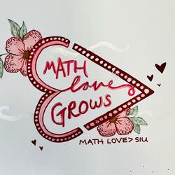 Discrete Mathematics