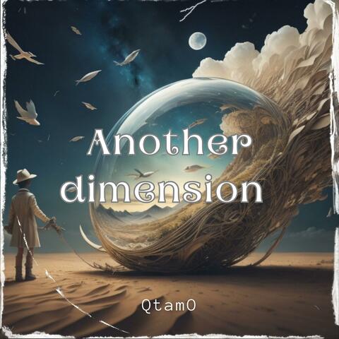 Another Dimension