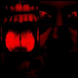 TO WHOEVER IS WATCHING