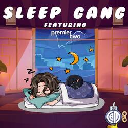 The Sleep Gang