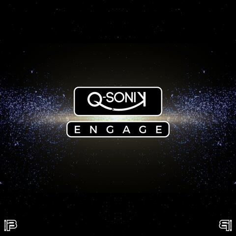 Engage