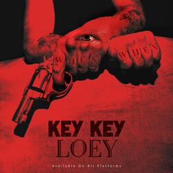 Key Key