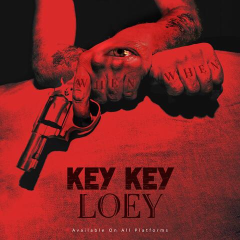 Key Key