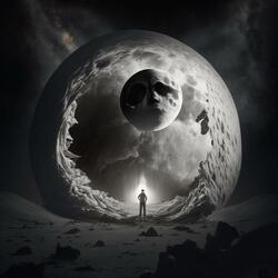 Journey into the Void