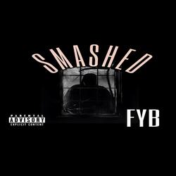 Smashed