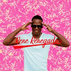 Territorio (Puya Pa Danger Man)