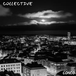Collective