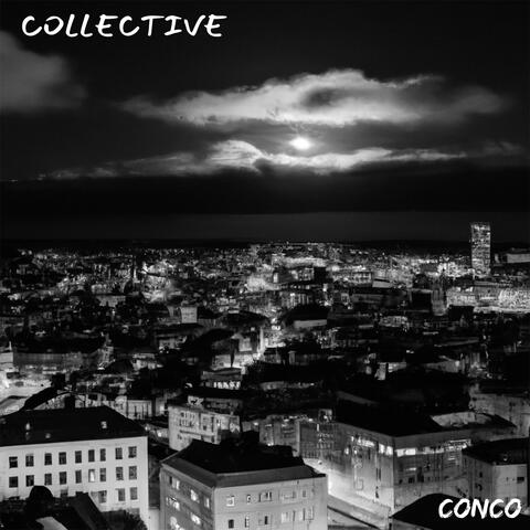 Collective