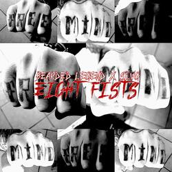 EIGHT FISTS