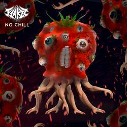 No Chill