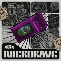 MICRORAVE