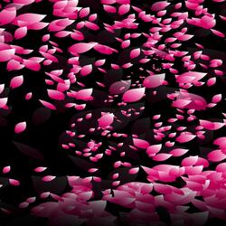 ~ColorfulConcubines~LOVE, STYLE