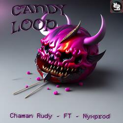 CANDY LOOP