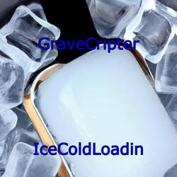 IceColdLoadin