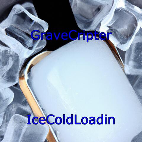 IceColdLoadin