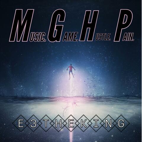 M.G.H.P.