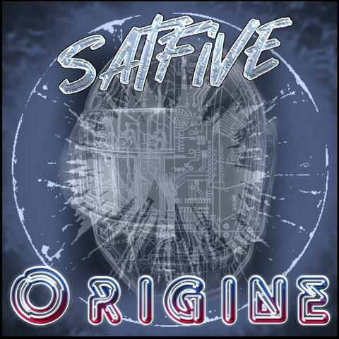 Origine