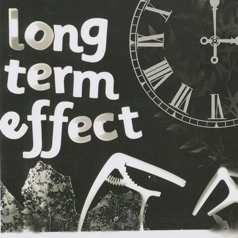 the Long Term effect