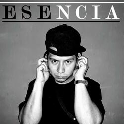 Esencia