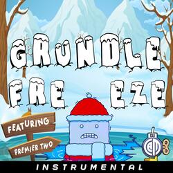 Grundle Freeze