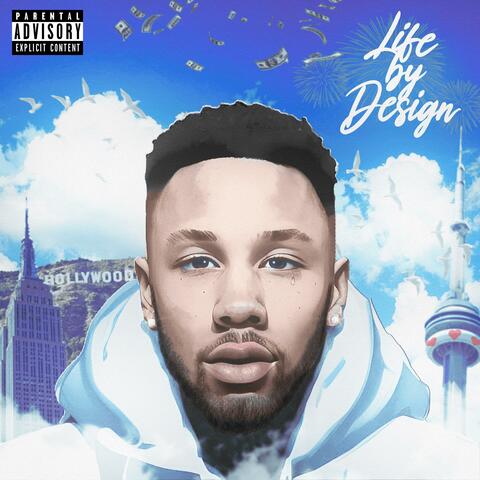 Life By Design