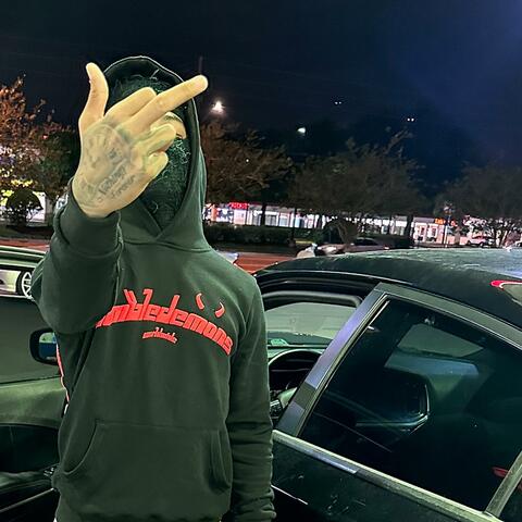 Real