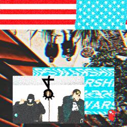 BLED4U