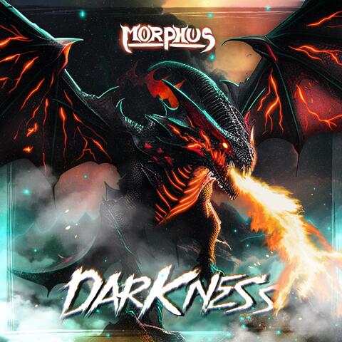 Darkness