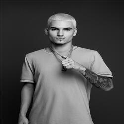 Se Voce me Chamar,Eu Nao Vou Negar MELHORES AMIGOS