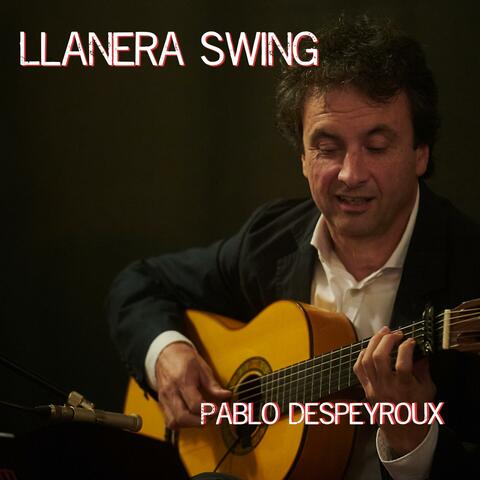 Llanera Swing