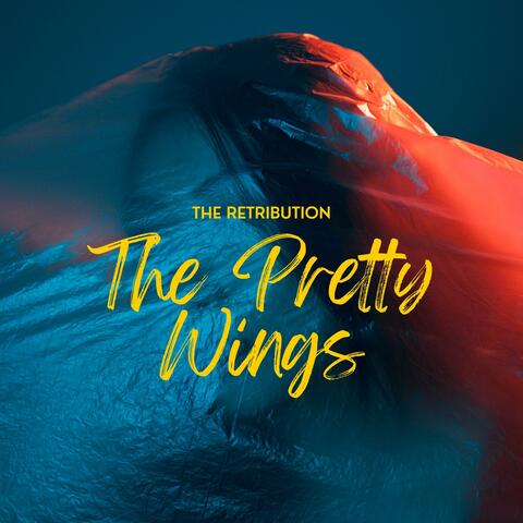 The Pretty Wings