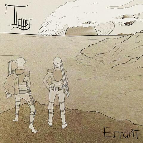 Errant