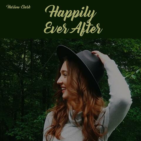 Happily Ever After