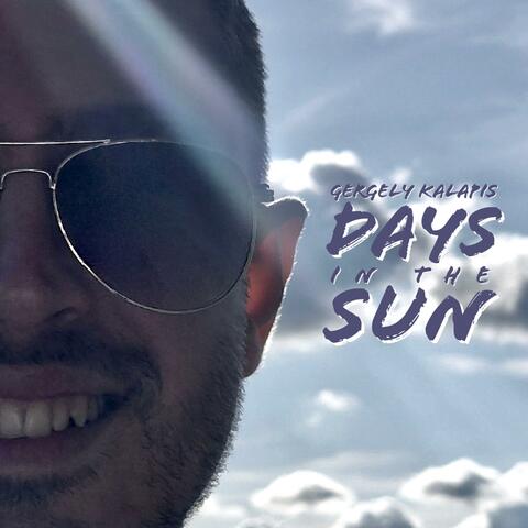 Days in the Sun