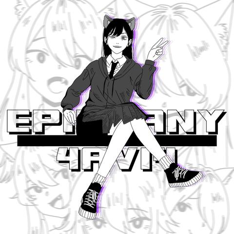 Epiphany