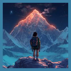 A Journey to Somewhere
