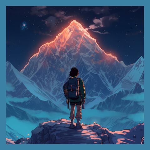 A Journey to Somewhere