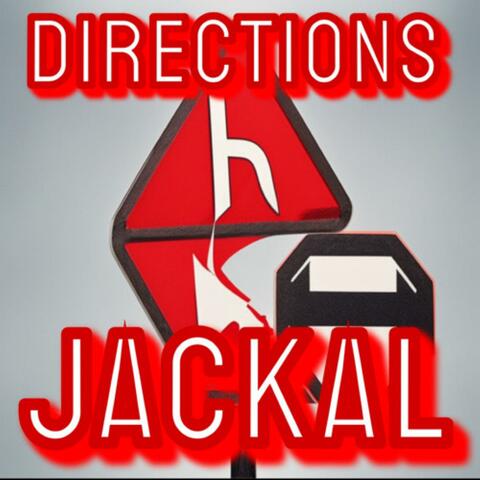 Directions