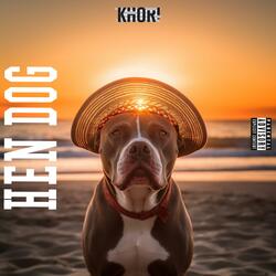 Hen Dog