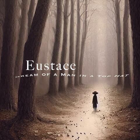 Eustace